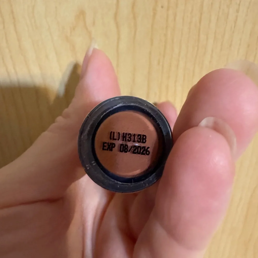 Brush On Block Fig Lip Oil